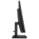 Моноблок Asus E5702WVA-BPE0120 27" Full HD i7 1360P (2.2) 16Gb SSD1Tb UHDG noOS GbitEth WiF 106855