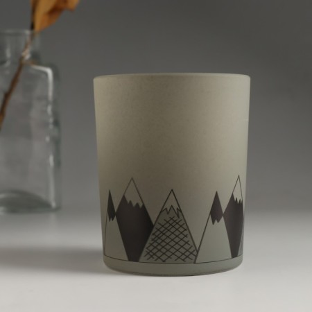 Gora Climber 9.3x7.7 cm, 240ml-2