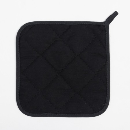Merry Christmas Square 19x19 cm, Sarzha, 100% Cotton, Vatin 250 g/m2-2