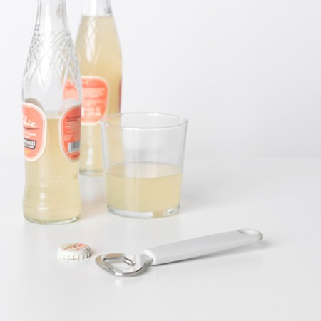 Brabantia tasty+ bottle opener-2