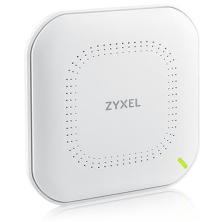 Access point ZYXEL Nebulaflex NWA90AX PRO (NWA90AXPRO-EU0102F) AX3000 10/100/2500BASE 106863-4