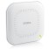 Access point ZYXEL Nebulaflex NWA90AX PRO (NWA90AXPRO-EU0102F) AX3000 10/100/2500BASE 106863