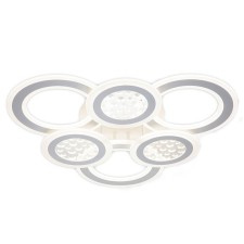 Drop Ledx170W Ceiling Lumina