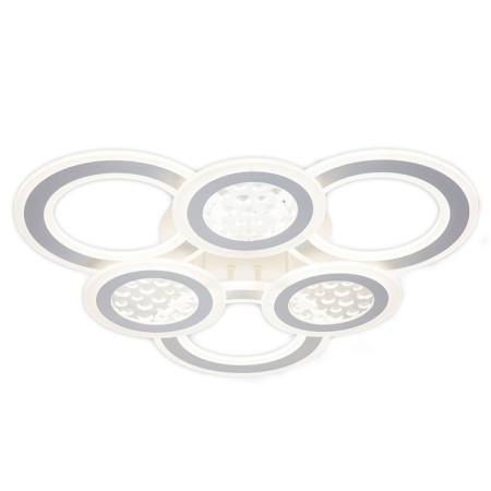 Drop Ledx170W Ceiling Lumina