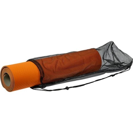 Bradex yoga mesh