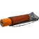 Bradex yoga mesh