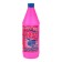 Remedy for cleaning sewer pipes "Mole", 1000 ml