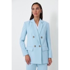 Female jacket, size 54