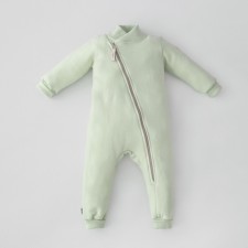 Kinderlitto Topolino-2 Kinderlitto-2, height 80-86 cm, olive color olive