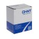 Contactor Chint NC1-2510, 25 A, 1N, 230 V