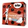 Babi gaskets Normal Soft, 10 pcs.