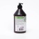 Natural Synergetic Synergetic Synergetic Synergetic for daily care 2 in 1, 0.75 ml