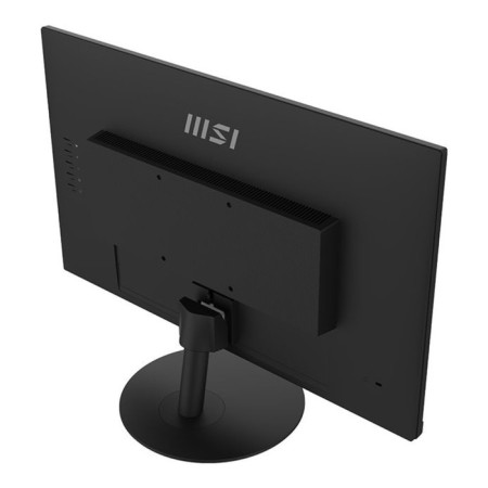Monitor MSI 23.8 "Pro MP242A Black IPS LED 1MS 16: 9 HDMI M/M 300CD 178g/178g 1920x1080 1 106855-6