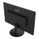 Monitor MSI 23.8 "Pro MP242A Black IPS LED 1MS 16: 9 HDMI M/M 300CD 178g/178g 1920x1080 1 106855