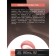 Lip gloss, No. 02 Persian-pink, 10 ml