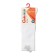 Golphs Children's CONTE KIDS TIP-Top, size 14, color white