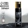 Thermos Russian Power, 500 ml, heat conservation 10-12 hours