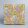 Box Gift team, packaging, "fun", 15 x 15 x 7 cm