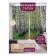 Photostes "Birch Grove", Saten, size 145x265 cm, 2 pcs