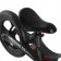 Begwell 12 "Maxiscoo Rocket, graphite color