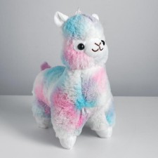 Soft toy 