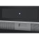 Excuse Maunfeld Fantasy 60, built -in, 1050 m3/h, 4 speeds, 60 cm, black