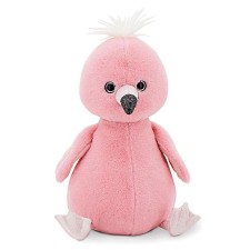 Soft toy 