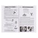 Toolkit. Games designer for preschoolers from velcro-lines. Author: Model N.A.