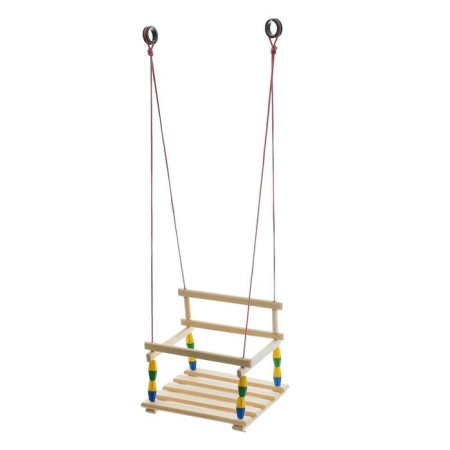 Children's swing "Classic" mix-1