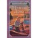 Nancy Drew and the race over time. Kin K.