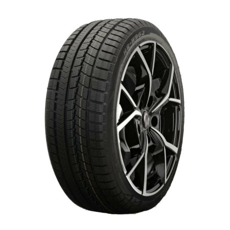 Winter NesyPatable Mirage MR-W962 215/60 R17 96H