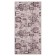 Palace 200x200 cm, 100% polyamide, felt