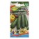 Semen zucchini "Delicates", 10 pcs.