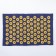 AZOVMED “Rug” applicator, 85 spines, 25 x 40 cm, blue.