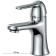 Sink mixer D&K DA1342141