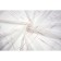 Tulle "Ruby", size 500x280 cm, pink color