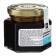 Balm "Altai Healer" Hedo vegetable, 100 ml