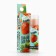 Lip balm, 5 g, stoops, Beauty Food