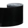 Protective tape for a car, under carbonate, 7 × 300 cm, self -adhesive