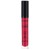 Tone 21 red poppy