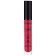 Lipstick matte liquid DEBorah Milano Fluid Velvet, tone 21 red poppy, 4.5 g