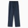 Men's pants mist r.52, dark blue