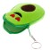 Avocado wallet, species mix