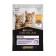 Wet feed Pro Plan Junior for kittens, chicken in jelly, spider, 85 g