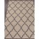 Rectangular carina carina rugs viana plus, size 160x230 cm, color 02