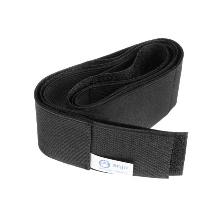 Academician for trunk, Velcro, 88 cm