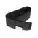 Academician for trunk, Velcro, 88 cm
