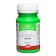 GUASH artistic in the bank 100 ml, FLUO, ZHK "Sonnet", Green Fluorus (6727725)