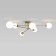 EUROSVET NETZ 30181/6, E27, 6x60W, 1428x1428x400 mm.