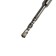 Tour tundra, double spiral, SDS-Plus, 6 x 110 mm.